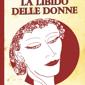 la libido delle donne